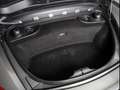 Porsche Boxster S Flat 6 3.4 L - thumbnail 23
