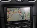 Porsche Boxster S Flat 6 3.4 L - thumbnail 11