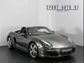 Porsche Boxster S Flat 6 3.4 L - thumbnail 1