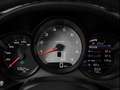 Porsche Boxster S Flat 6 3.4 L - thumbnail 7