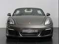 Porsche Boxster S Flat 6 3.4 L - thumbnail 15