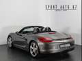 Porsche Boxster S Flat 6 3.4 L - thumbnail 3