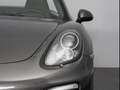 Porsche Boxster S Flat 6 3.4 L - thumbnail 21