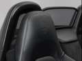 Porsche Boxster S Flat 6 3.4 L - thumbnail 22