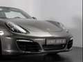 Porsche Boxster S Flat 6 3.4 L - thumbnail 6
