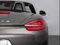 Porsche Boxster S Flat 6 3.4 L - thumbnail 45