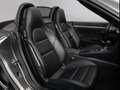 Porsche Boxster S Flat 6 3.4 L - thumbnail 14