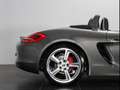 Porsche Boxster S Flat 6 3.4 L - thumbnail 39