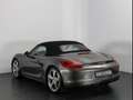 Porsche Boxster S Flat 6 3.4 L - thumbnail 9