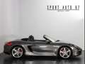 Porsche Boxster S Flat 6 3.4 L - thumbnail 2
