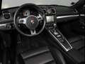 Porsche Boxster S Flat 6 3.4 L - thumbnail 4
