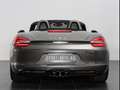 Porsche Boxster S Flat 6 3.4 L - thumbnail 27