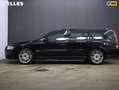 Volvo V70 2.4 Edition II | LPG | Lederen bekleding | Stoelve Negro - thumbnail 7