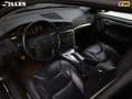 Volvo V70 2.4 Edition II | LPG | Lederen bekleding | Stoelve Negro - thumbnail 17