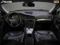 Volvo V70 2.4 Edition II | LPG | Lederen bekleding | Stoelve Negro - thumbnail 21