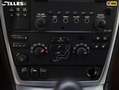 Volvo V70 2.4 Edition II | LPG | Lederen bekleding | Stoelve Negro - thumbnail 23