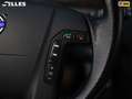 Volvo V70 2.4 Edition II | LPG | Lederen bekleding | Stoelve Negro - thumbnail 16