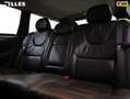 Volvo V70 2.4 Edition II | LPG | Lederen bekleding | Stoelve Negro - thumbnail 27