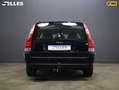 Volvo V70 2.4 Edition II | LPG | Lederen bekleding | Stoelve Negro - thumbnail 9