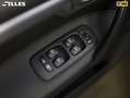 Volvo V70 2.4 Edition II | LPG | Lederen bekleding | Stoelve Negro - thumbnail 13