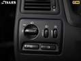 Volvo V70 2.4 Edition II | LPG | Lederen bekleding | Stoelve Negro - thumbnail 14
