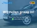 Volvo V70 2.4 Edition II | LPG | Lederen bekleding | Stoelve Negro - thumbnail 3