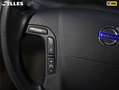 Volvo V70 2.4 Edition II | LPG | Lederen bekleding | Stoelve Negro - thumbnail 15