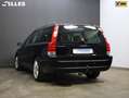 Volvo V70 2.4 Edition II | LPG | Lederen bekleding | Stoelve Negro - thumbnail 10