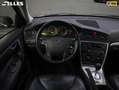 Volvo V70 2.4 Edition II | LPG | Lederen bekleding | Stoelve Negro - thumbnail 19