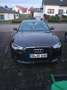 Audi A6 2.8 FSI Grau - thumbnail 3