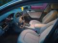 Audi A6 2.8 FSI Grau - thumbnail 5