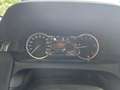 Land Rover Discovery Sport Discovery Sport 2.0 TD4 MHEV 4WD D165 S Negro - thumbnail 19