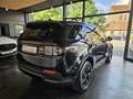 Land Rover Discovery Sport Discovery Sport 2.0 TD4 MHEV 4WD D165 S Negro - thumbnail 4