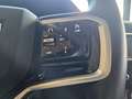 Land Rover Discovery Sport Discovery Sport 2.0 TD4 MHEV 4WD D165 S Negro - thumbnail 20
