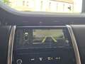 Land Rover Discovery Sport Discovery Sport 2.0 TD4 MHEV 4WD D165 S Negro - thumbnail 15