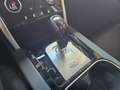 Land Rover Discovery Sport Discovery Sport 2.0 TD4 MHEV 4WD D165 S Negro - thumbnail 18