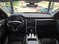 Land Rover Discovery Sport Discovery Sport 2.0 TD4 MHEV 4WD D165 S Negro - thumbnail 12