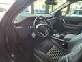 Land Rover Discovery Sport Discovery Sport 2.0 TD4 MHEV 4WD D165 S Negro - thumbnail 6