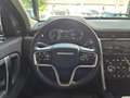 Land Rover Discovery Sport Discovery Sport 2.0 TD4 MHEV 4WD D165 S Negro - thumbnail 13