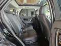 Land Rover Discovery Sport Discovery Sport 2.0 TD4 MHEV 4WD D165 S Negro - thumbnail 9