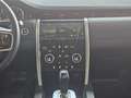 Land Rover Discovery Sport Discovery Sport 2.0 TD4 MHEV 4WD D165 S Negro - thumbnail 14