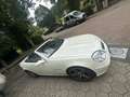 Mercedes-Benz SLK 200 Kompressor - thumbnail 2