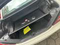 Mercedes-Benz SLK 200 Kompressor - thumbnail 6