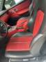 Mercedes-Benz SLK 200 Kompressor - thumbnail 8