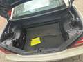 Mercedes-Benz SLK 200 Kompressor - thumbnail 5