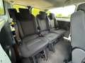 Ford Transit Custom 9-zit/navigatie/camera/cruise controle Wit - thumbnail 14