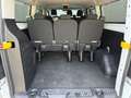 Ford Transit Custom 9-zit/navigatie/camera/cruise controle Wit - thumbnail 18