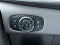 Ford Transit Custom 9-zit/navigatie/camera/cruise controle Wit - thumbnail 6
