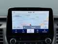 Ford Transit Custom 9-zit/navigatie/camera/cruise controle Wit - thumbnail 15