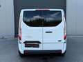 Ford Transit Custom 9-zit/navigatie/camera/cruise controle Wit - thumbnail 3